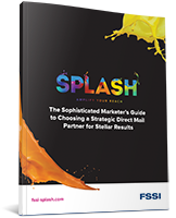 Get the Sophisticated Marketer's Guide! Image: Sophisticated Marketer's Guide booklet cover