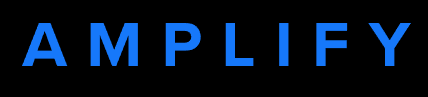 splash amplify logo