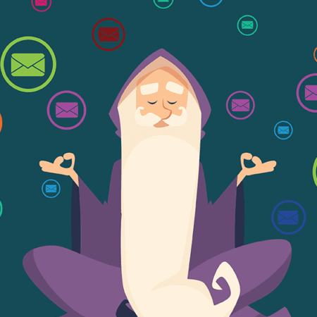Programmatic Direct Mail: Direct Marketing Magic