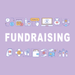 examples of difference fundraising channels