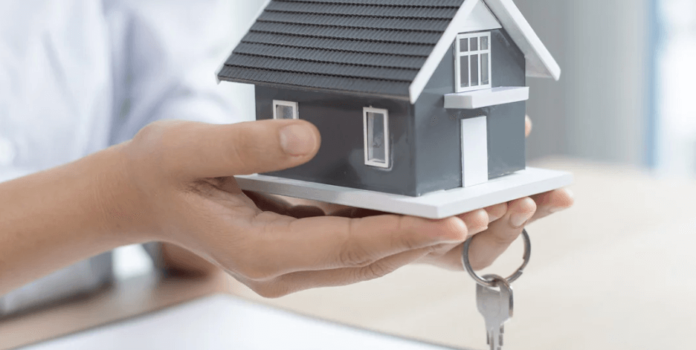 Mortgage Direct Mail Marketing FAQ